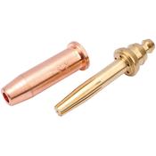 1.2mm-3/64″ Propane Cutting Nozzle image
