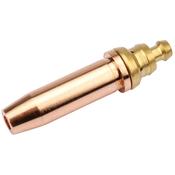 1.6mm-1/16″ Propane Cutting Nozzle image