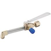 Lightweight Cutting Attachment (For Use with Stock No. 35026) image