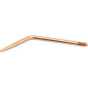 Lightweight Oxy-Acetylene Welding Nozzles (No.3) image