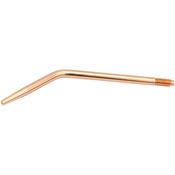 Lightweight Oxy-Acetylene Welding Nozzle (No.5) image