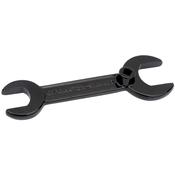 Gas Bottle Key image