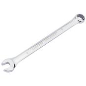 Draper HI-TORQ® 6mm Short Pattern Metric Combination Spanner image