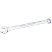 Draper HI-TORQ® 7mm Short Pattern Metric Combination Spanner image