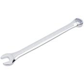 8MM COMB SPANNER FUL image