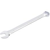 Draper HI-TORQ® 9mm Short Pattern Metric Combination Spanner image