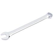 Draper HI-TORQ® 10mm Short Pattern Metric Combination Spanner image