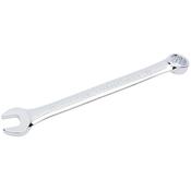 Draper HI-TORQ® 11mm Short Pattern Metric Combination Spanner image