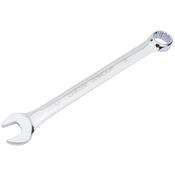 Draper HI-TORQ® 12mm Short Pattern Metric Combination Spanner image