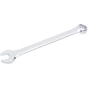 Draper HI-TORQ® 13mm Short Pattern Metric Combination Spanner image