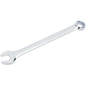 Draper HI-TORQ® 14mm Short Pattern Metric Combination Spanner image