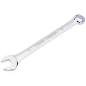 Draper HI-TORQ® 15mm Short Pattern Metric Combination Spanner image