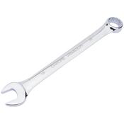 Draper HI-TORQ® 16mm Short Pattern Metric Combination Spanner image