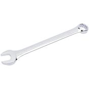 Draper HI-TORQ® 17mm Short Pattern Metric Combination Spanner image