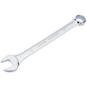 Draper HI-TORQ® 18mm Short Pattern Metric Combination Spanner image