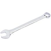 Draper HI-TORQ® 19mm Short Pattern Metric Combination Spanner image