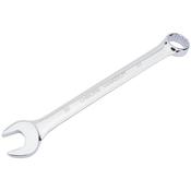 Draper HI-TORQ® 20mm Short Pattern Metric Combination Spanner image