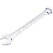 Draper HI-TORQ® 22mm Short Pattern Metric Combination Spanner image