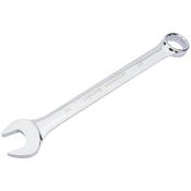 Draper HI-TORQ® 24mm Short Pattern Metric Combination Spanner image