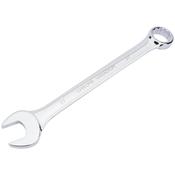 Draper HI-TORQ® 27mm Short Pattern Metric Combination Spanner image