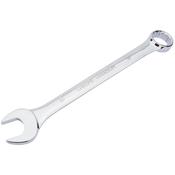 Draper HI-TORQ® 30mm Short Pattern Metric Combination Spanner image