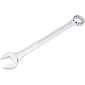 Draper HI-TORQ® 32mm Short Pattern Metric Combination Spanner image