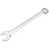 Draper HI-TORQ® 21mm Short Pattern Metric Combination Spanner image