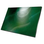 Welding Shade 11 ( 2