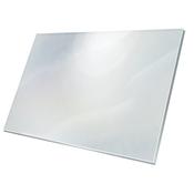 32105 Glass Screen (