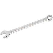 3/8″ Imperial Combination Spanner image