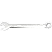7/16″ Imperial Combination Spanner image