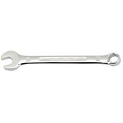 11MM COMB WRENCH image