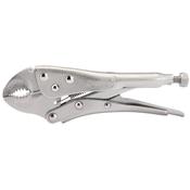 SELF GRIP PLIER-CURV image