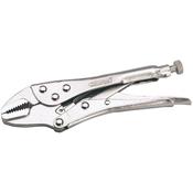 190MM STRAIGHT JAW S image