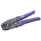 CRIMPING TOOL  *SUMM image