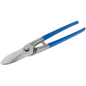 300mm Straight Tinman’s Shears image