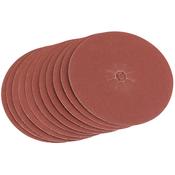 125MM FINE GRADE ALU image
