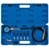 OIL PRESSURE TEST KI image