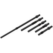 Glow Plug Adaptor Kit (5 Piece)