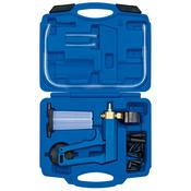 VACUUM TESTING KIT (