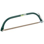 600mm Bow Saw Blade for 35989 image