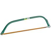 Hardpoint Bow Saw (750mm) image