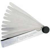 METRIC FEELER GAUGE image