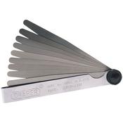 IMPERIAL FEELER GAUG image
