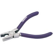 125mm Spring Loaded Combination Pliers image