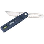 200mm Adjustable Carpenters Bevel image