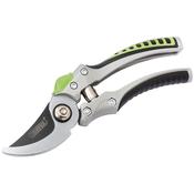 Non-Slip Bypass Secateurs (180mm) image
