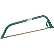 Bow Saw (750mm) image