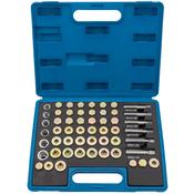 120 PC Sump Plug Rep image
