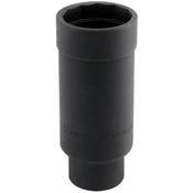 45mm 3/4″ Sq. Dr. Drive Shaft Socket image